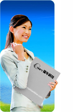 4dfb89b363d749f54a71575287e05926.jpg 4dfb89b363d749f54a71575287e05926.jpg